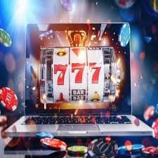 w99